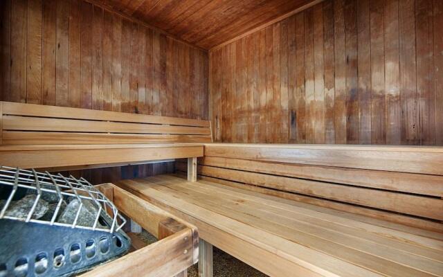 Comfort Inn Vermillion