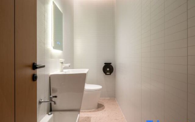 Anyou Hotel