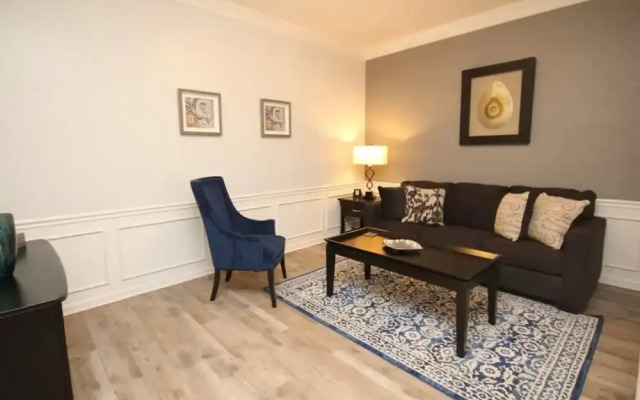 Vista Cay 4840 - 108