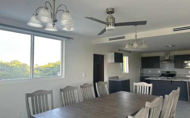 Checkers Vacation Homes