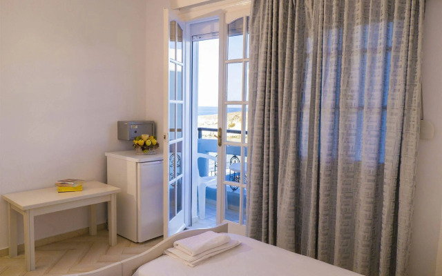 Villa Sonia