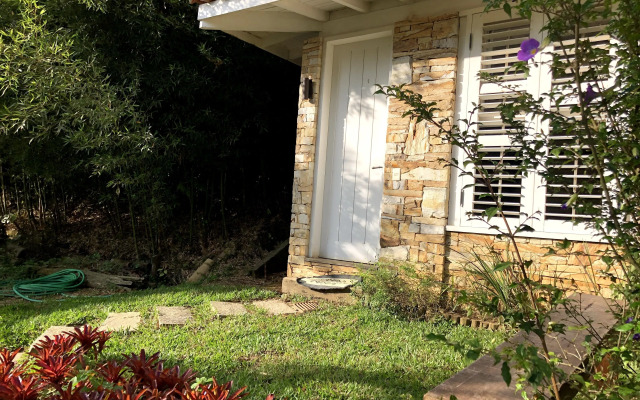 Pousada Boutique Itaipava