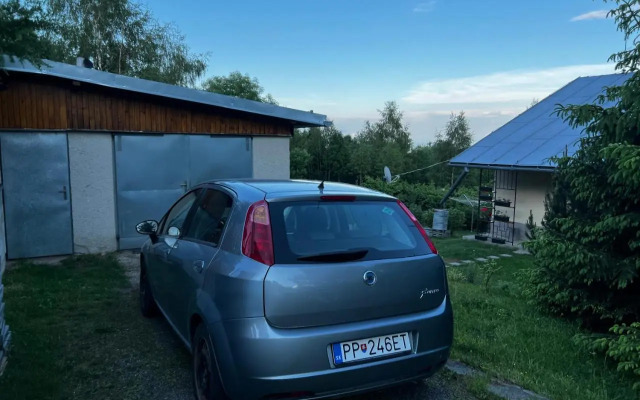Privát Milan