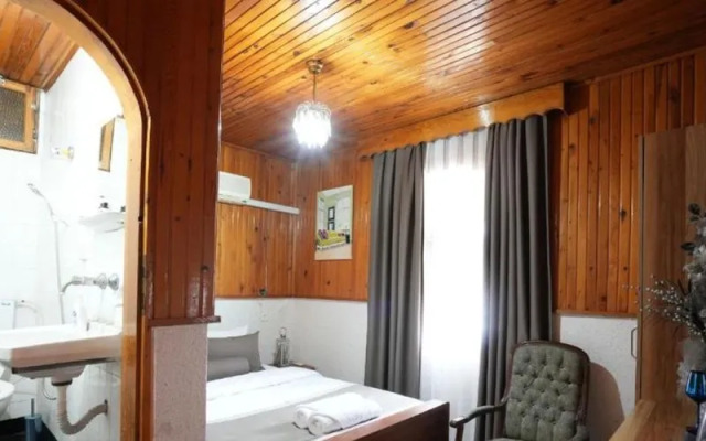 Ozen Turku Hotel