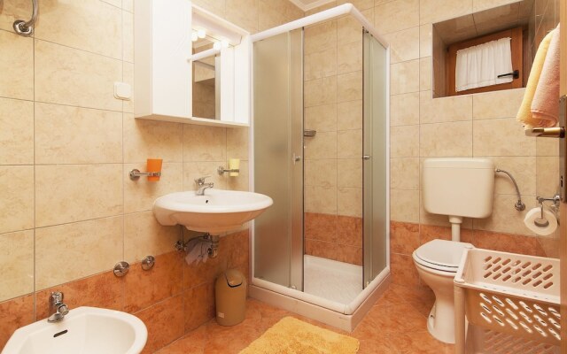 Apartments Mirjana Medulin 133