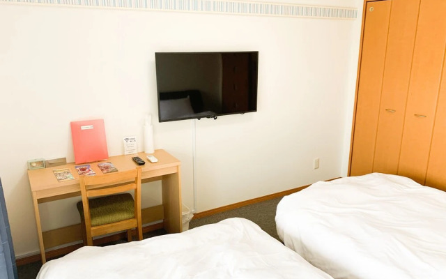 Hotel Arena