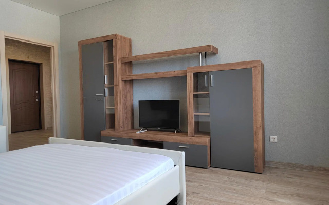 ZNS Rent (ЗНС Рент) на улице Шухова