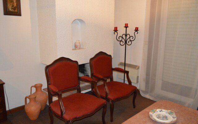 Hotel Portofoz