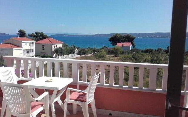 Apartments Natali