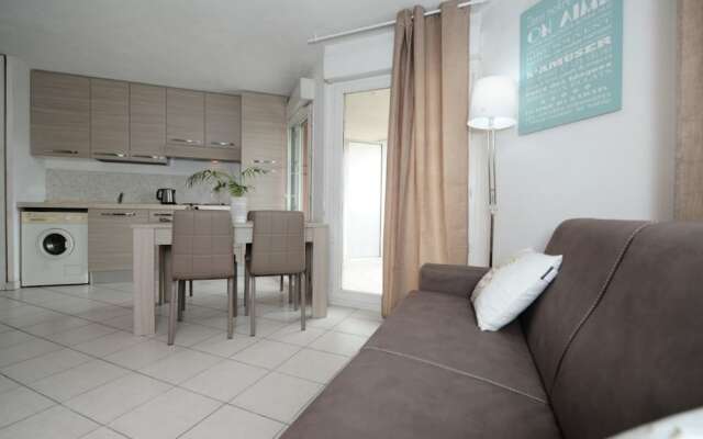 Suite Gloria - Five stars Holiday House