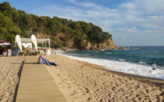 Villa Zen Cala Canyelles