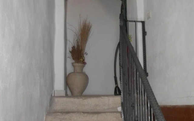 Locanda La Rosa
