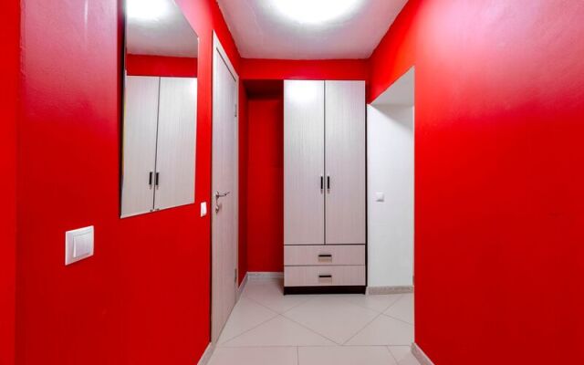 ВсемДом на ул. Гаванская, д. 10