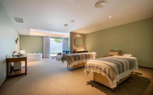 Secrets St. Martin Resort & Spa - All Inclusive, Adults Only