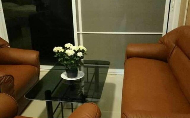 Hill Tribe Art House Lahu & Akha Homestay