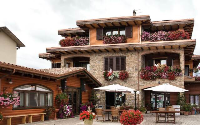 B&B Massari