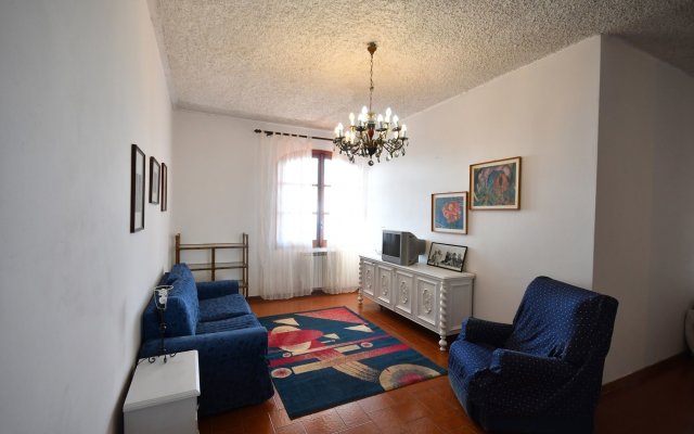 Villa With 3 Bedrooms in Milazzo, With Wonderful sea View, Enclosed Ga