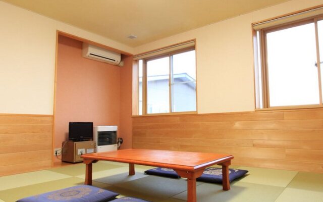 Towada Kohan Onsen Towadako Sanso