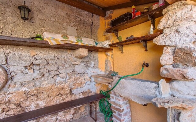 Popi - Apartrtment Popi 2