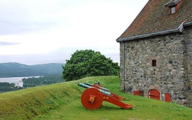 Kongsvinger Castle Hotel & Resort