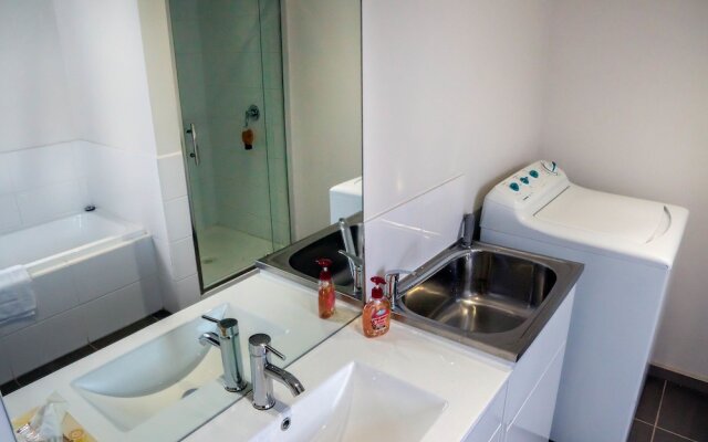 Dreaming of The Buckland