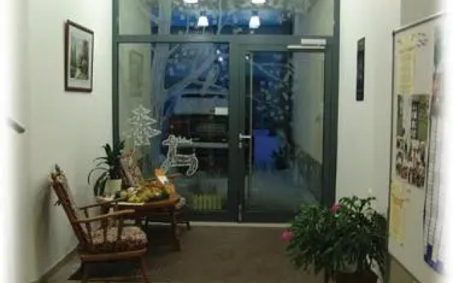 Landhotel & Restaurant Westerwaldgrill