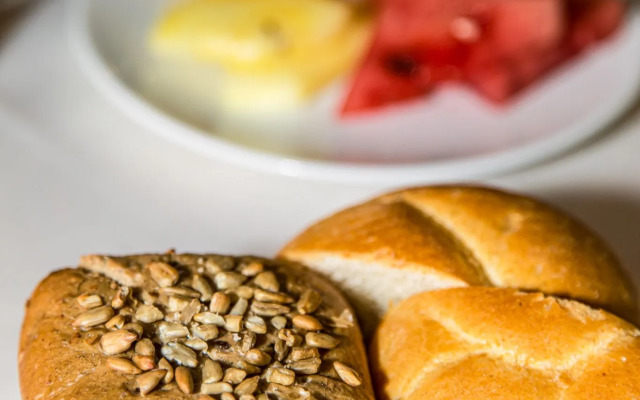 Rezidence Moser Apartments