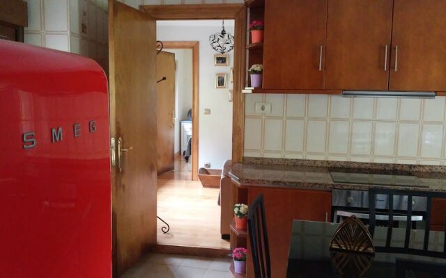 El reguero de Villamarín