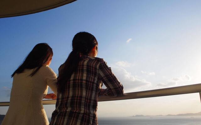 Grand Mercure Awaji Island Resort & Spa