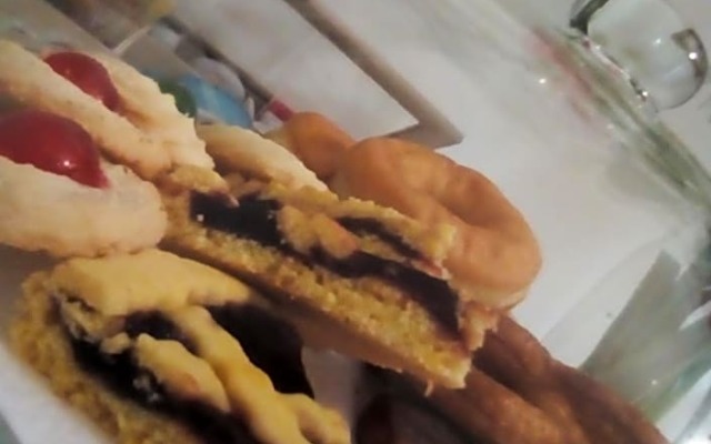 Officina Urban Sleep