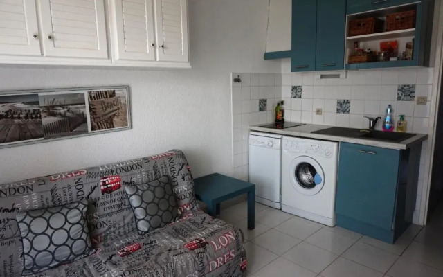 3 Résidence Les Baïnes 1 (110)