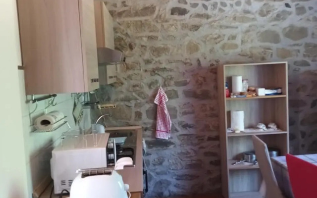 CASA GIANNI citra 011008 LT 0014
