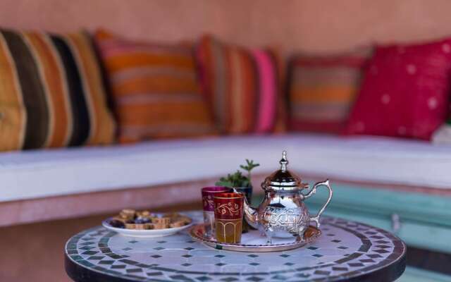 Riad Azrur