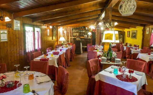 Le Figarole Pescarino