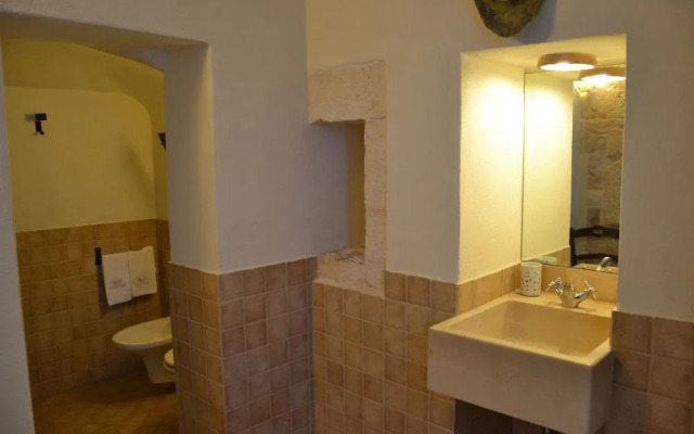 Masseria Sant'Angelo