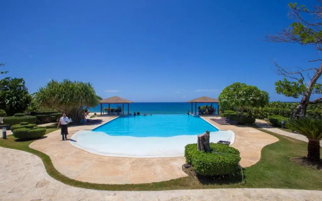 Sosua Ocean Village