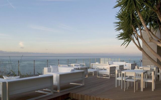 Pestana Casino Park Ocean and SPA Hotel