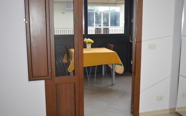 Appartamenti Sole delle Aci