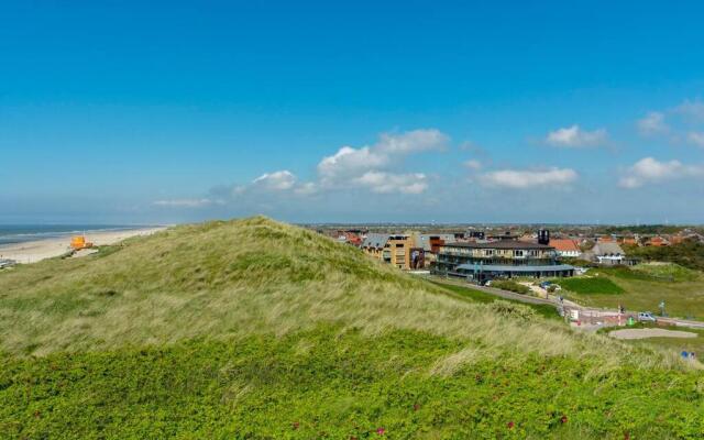Wijde Blick 301 Callantsoog