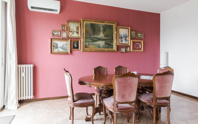 Italianway - Corso Lodi 76