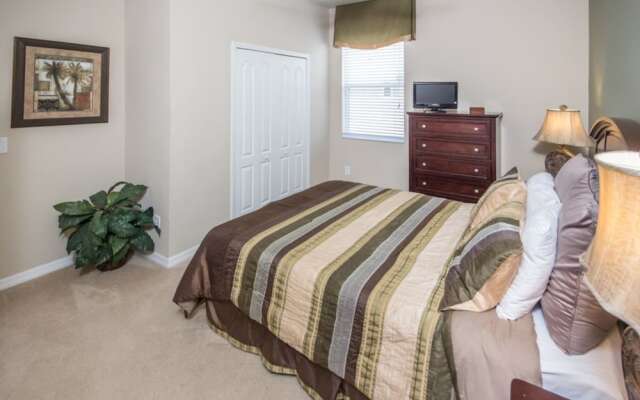 The Shire at West Haven 122