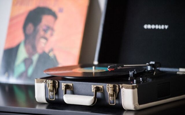 Bh Club By The Guild