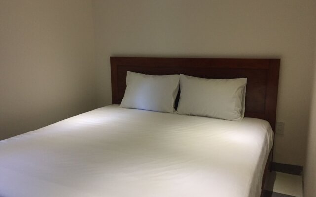 Banyan Villa Nha Trang