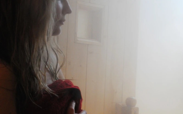 Naturoville Ayurvedic and Yoga Retreat by OpenSky