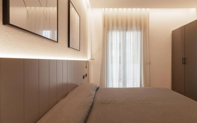 Renzo Hotel