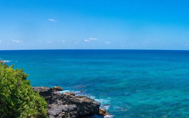 Poipu Shores B201 By Redawning