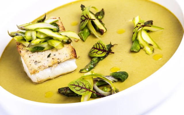 Hôtel Résidence la Lagune - SPA