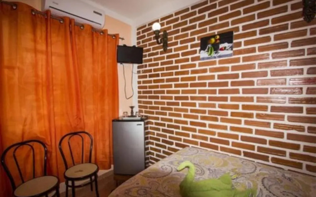 Mi Rancho VIÑALES