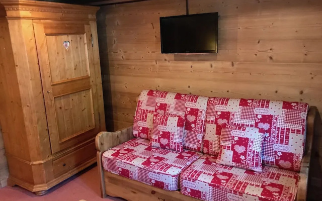 Auberge de la Poste Les Diablerets