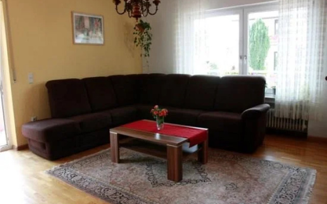 Ferienwohnung Walter